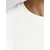 JACK & JONES Majica, bela