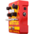 Orange Two Stroke Boost EQ pedala