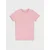 Sinsay - Sportska majica - pastelno roze