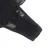 PAS ZA NOGAVICE Ohyeah P5254 Black