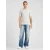 SCOTCH & SODA Majica, siva