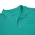 Icepeak MABSCOTT, maja m.kr poh polo, zelena 757664632I
