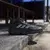 Adidas Muške patike Ownthegame 3.0 IH5849, Crne