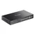 Switch TP-LINK Omada 20-Port Gigabit Easy Managed Switch with 16-Port PoE+
