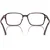 Ray-Ban Raimond Naočare RX 5431 8393