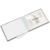 APOLLON KABL TIP-C NA TIP-C 1M BELI