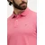 Gant polo majica moška bombažna