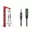 IK MULTIMEDIA iLINE INPUT/OUTPUT EXT CABLE
