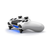 SONY PS4 kontroler DualShock 4 Wave White