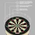 SHOT | Ranger Bristle Dartboard | Pikado tarča