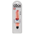 Realistični vibrator King Cock, 18 cm