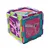 Trefl Podne puzzle My little pony
