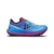 Craft Xplor 2