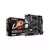GIGABYTE AMD AM4 A520M DS3H V2 1.0 Matična ploča