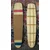 Balans board -lines
