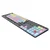 LogicKeyboard Avid Pro Tools TITAN PC UK