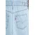 LEVIS ® Dolga srajca  moder denim