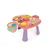Kikka Boo Guralica Candy Party 2in1 Pink