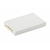 Avacom Nadomestna baterija za Nokia 3310, 3410, 3510, Li-ion 3,7V 1100mAh (nadomestna BLC-2)