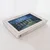 WALLXPERT Puzzle PZL_034_500