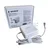 GEMBIRD Punjač za MacBook NPA85-185-4600 85W-18.5V-4.6A