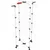 Vileda Sušilni stroj Vileda Mixer 4