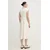 Obleka Dkny