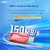 Geil USB Flash memorija, 128GB, USB 3.1, Type C