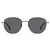 Hugo Boss BOSS 1671/F/SK KJ1 M9 56