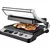 ECG Grill KG 1000 gourmet