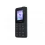 Mobilni telefon TCL onetouch 4021/crna/sa punjačem