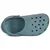 Crocs Classic Clog K Modra
