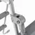 Merdevine za bazen Bestway Flowclear 107cm 58330