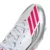 ADIDAS KOPACKE F50 MESSI CLUB FG/MG J ZA DEČAKE