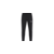 Jako Hlače JAKO Power pants