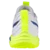 Wave Momentum Elite