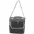 Babyjem Termos Torba - Grey