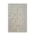 CONCEPTUM HYPNOSE Tepih (120x180) Eexfab447