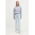 Pulover Guess Jeans