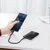 Powerbank Forcell F-Energy Energo P10K2 QC3.0 PD 3A 22.5W 10000 mAh crna