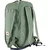 Fjällräven High Coast Duffel 36 potovalna torba