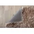 Venture Design Preproga Grace 300x300 cm bež