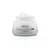 VICHY Krema protiv bora Liftactiv Supreme SPF 30 50 ml