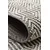 CONCEPTUM HYPNOSE Tepih staza (80x150) Sh 01 Grey