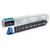 KYOCERA Toner cijan TK-8345C