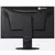 Eizo FlexScan EV2460-BK