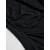 Reserved - Nabrana bluza