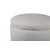 Venture Design Tabure Limpen 32x40 cm bel