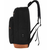Laptop backpack for 15.6 inch450MMx310MM x 160MMExterior materials: 90% Polyester+10%PUInner materials:100% Polyester ( CNS-BPS5BBR1 )