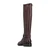 REMONTE Škornji rjava